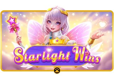 x333 game