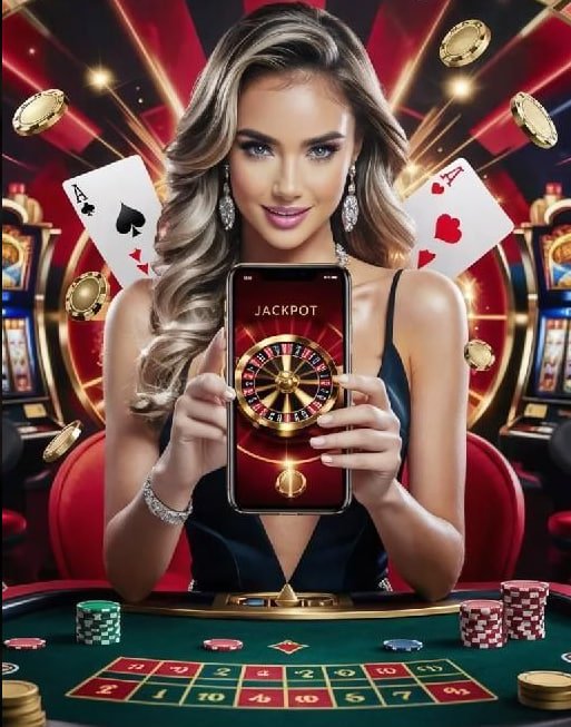 x333 game