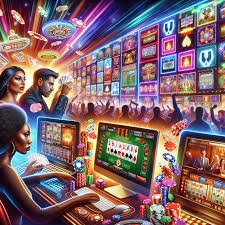 x333 game